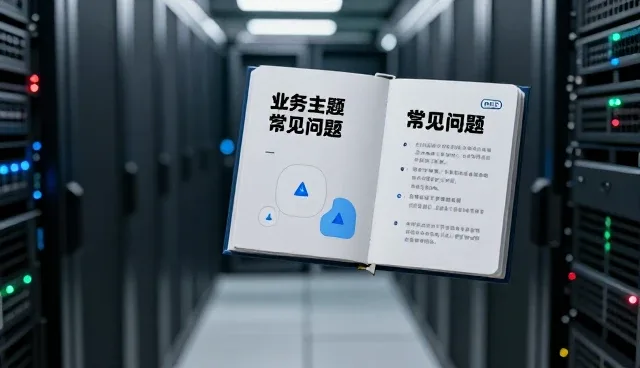 设备安装调试服务在行业中的发展趋势分析