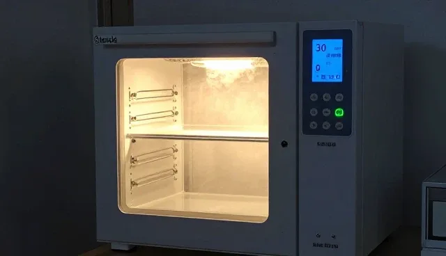 提升运行效率的关键因素与适用条件分析