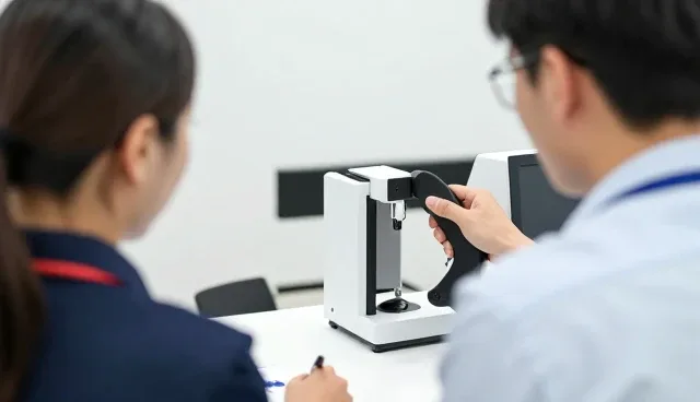 工业设备配套业务发展中的常见问题与应对策略