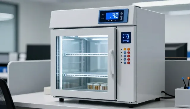 非标定制设备:使用与维护建议的分析