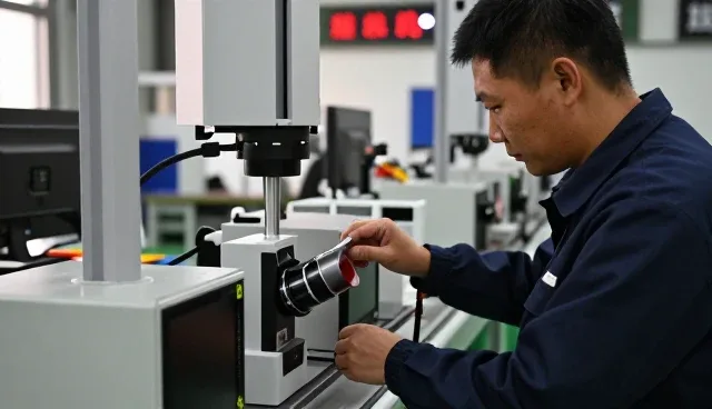 涵盖安装调试让项目现场管理更加高效
