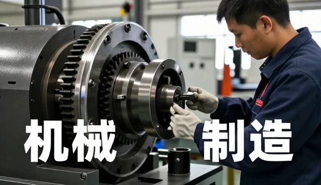 沈阳创兴汇制药实验设备有限公司持续优化工业机器人，满足机械制造需求
